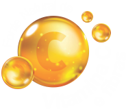 Ícone vitamina C