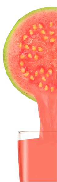 Informações do produto